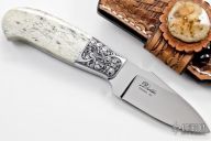 Whale Bone Skinner