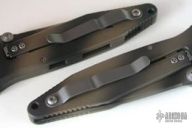 Mini Socom Elite - Camo Series - Manual