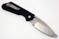 2401 Strider SNG Auto