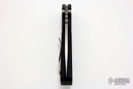 2401 Strider SNG Auto