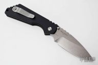 2401 Strider SNG Auto