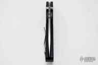 2401 Strider SNG Auto