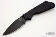 2403 Strider SNG Auto