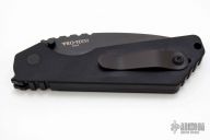 2403 Strider SNG Auto