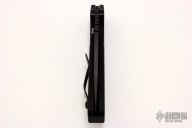 2403 Strider SNG Auto