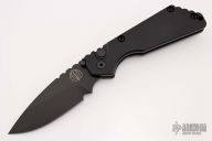 2403 Strider SnG Auto