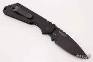 2403 Strider SnG Auto