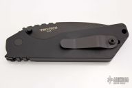 2403 Strider SnG Auto