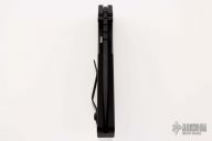 2403 Strider SnG Auto