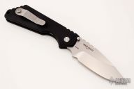 2401 Strider SnG Auto
