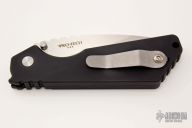 2401 Strider SnG Auto