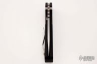 2401 Strider SnG Auto