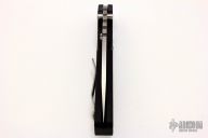 2405 Strider SNG Auto - Knurled