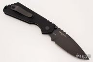 2407 Strider SnG Auto