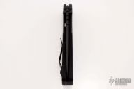 2407 Strider SnG Auto