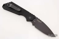 2407 Strider SnG Auto