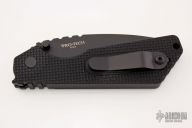 2407 Strider SnG Auto