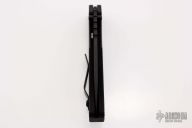 2407 Strider SnG Auto