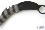 PS Small Karambit