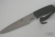 ELK - Black G10