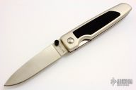 2415STB5 3" Liner Action