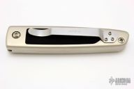 2415STB5 3" Liner Action