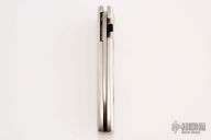 2415STB5 3" Liner Action