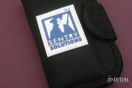 Knife & Tool Care Kit #91200