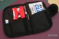 Knife & Tool Care Kit #91200