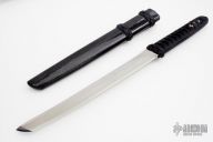 Wakizashi