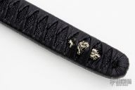 Wakizashi