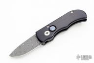 Limited Edition Runt