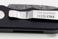 Limited Edition Runt