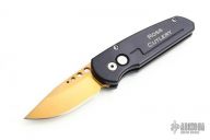 Ross Cutlery Runt 2