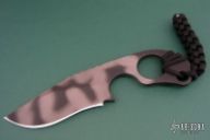 SLCC Custom Mick Strider