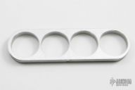 Barnabas Ring Knuckles