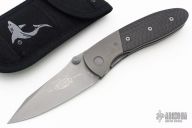 Lightfoot - LCC - M/A