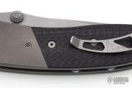 Lightfoot - LCC - M/A