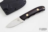 K-28 - Dozier Personal