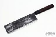 Nakiribocho AS - 18.1 cm (Large)