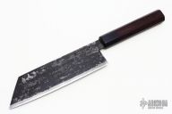 Banno Bunka-Bocho AS - 17.3 cm