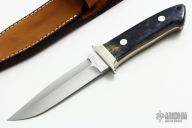 4 3/4" Mini Wilderness