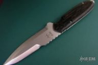 Marauder - Double Edge