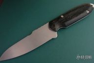 Marauder - Double Edge