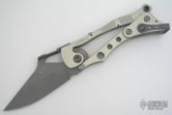 E.T. (External Toggle) Unique Folder