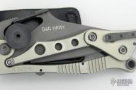 E.T. (External Toggle) Unique Folder