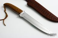 Birdeye Maple Fighter