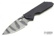 Customized AR (#051)