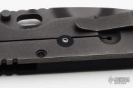 Customized AR (#051)