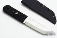 Kwaiken